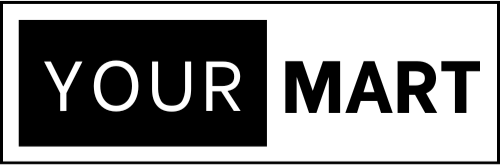 YOUR MART